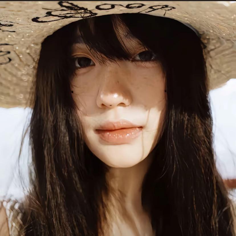 榴莲大王