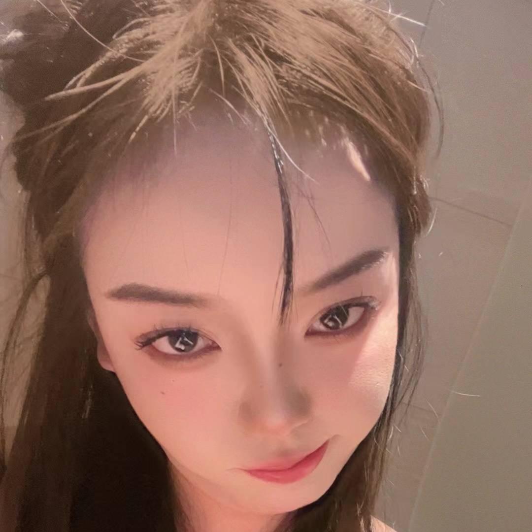 张小花