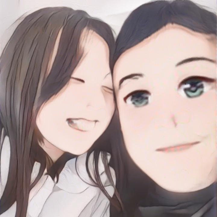 皇甫