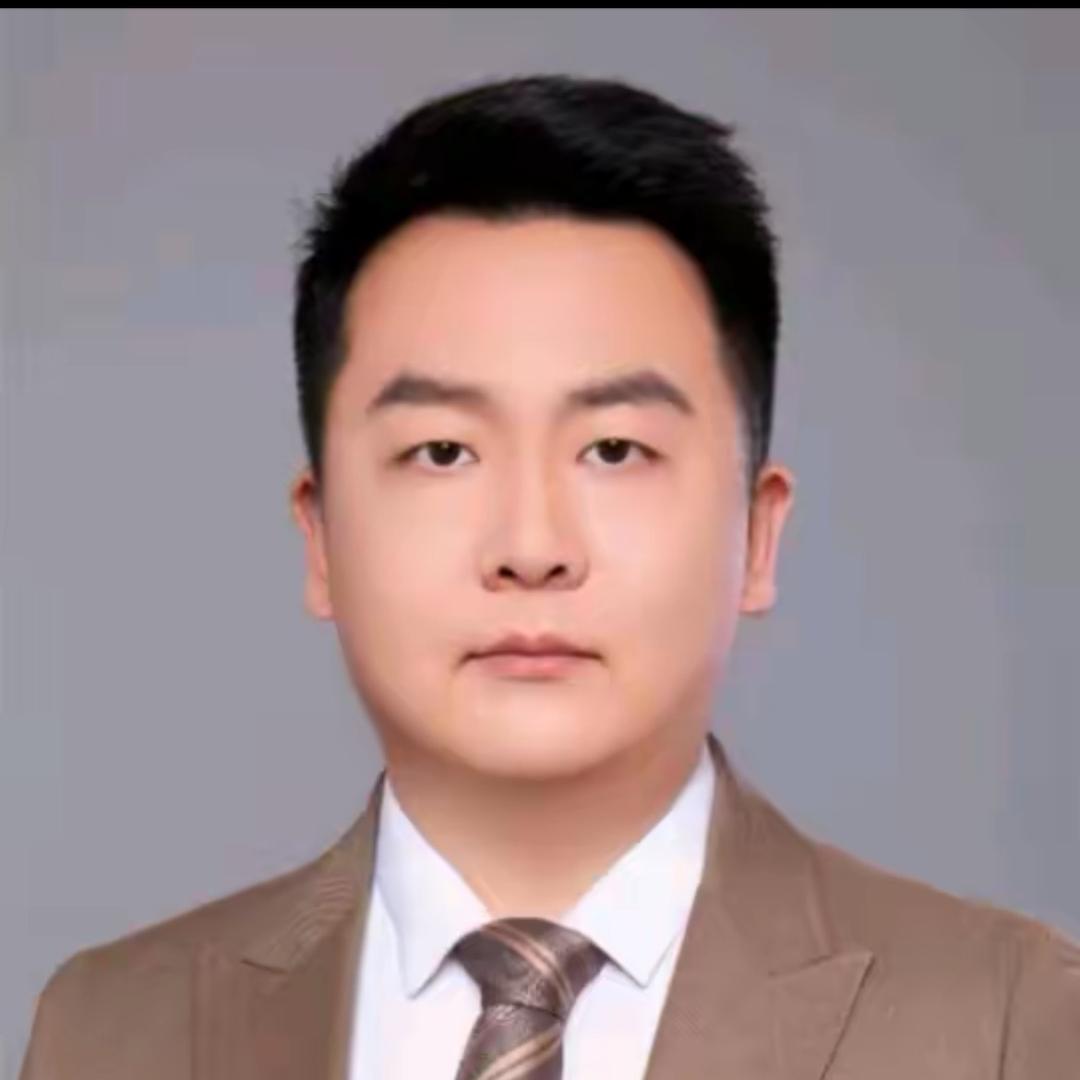 风向标老李