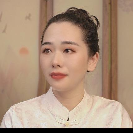 文一文化