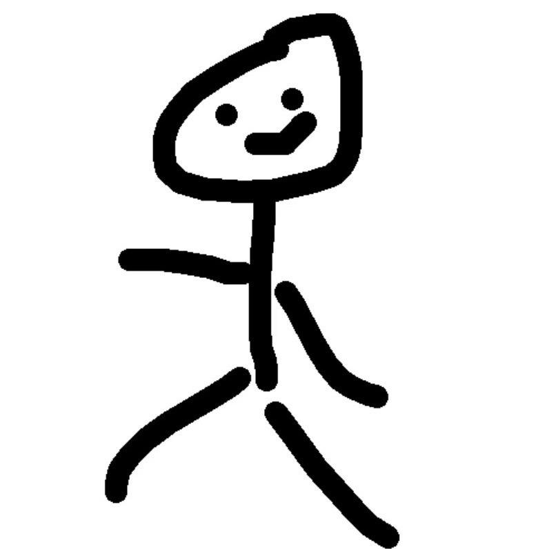 小熊Kuma（暗区突围）