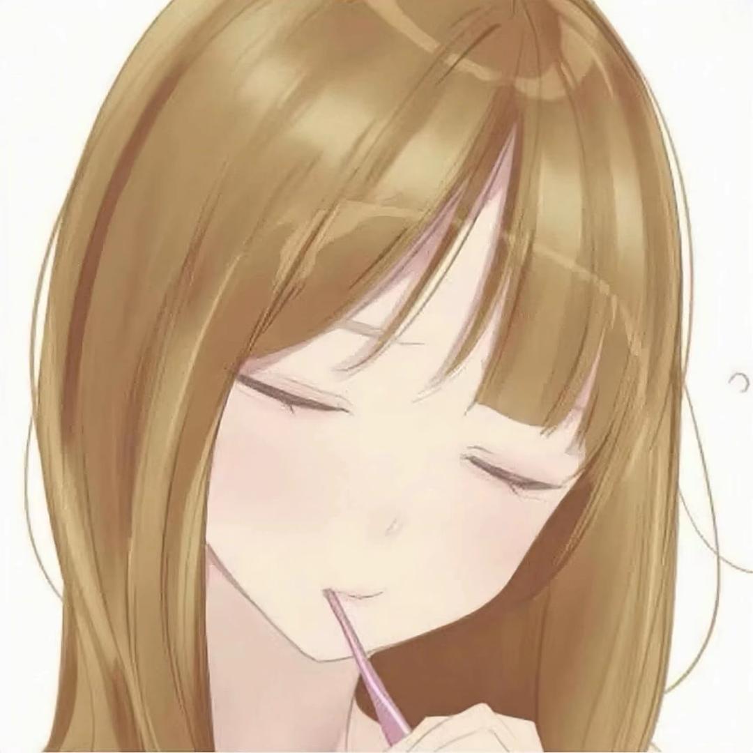 Xora头像