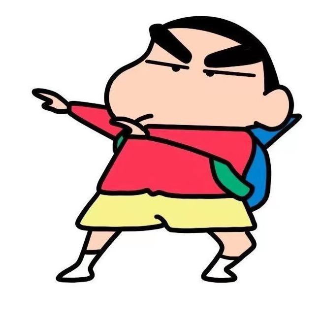 張小賤😈