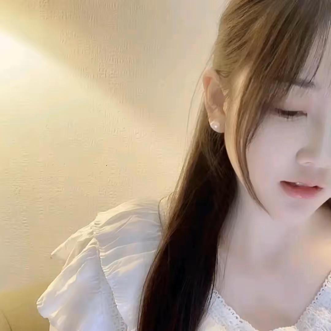 神奇Aha