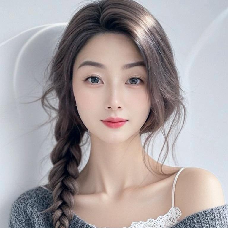 Xiao英煎饼💕