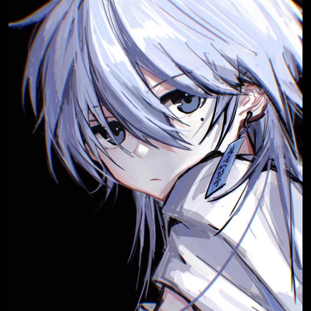 小浪