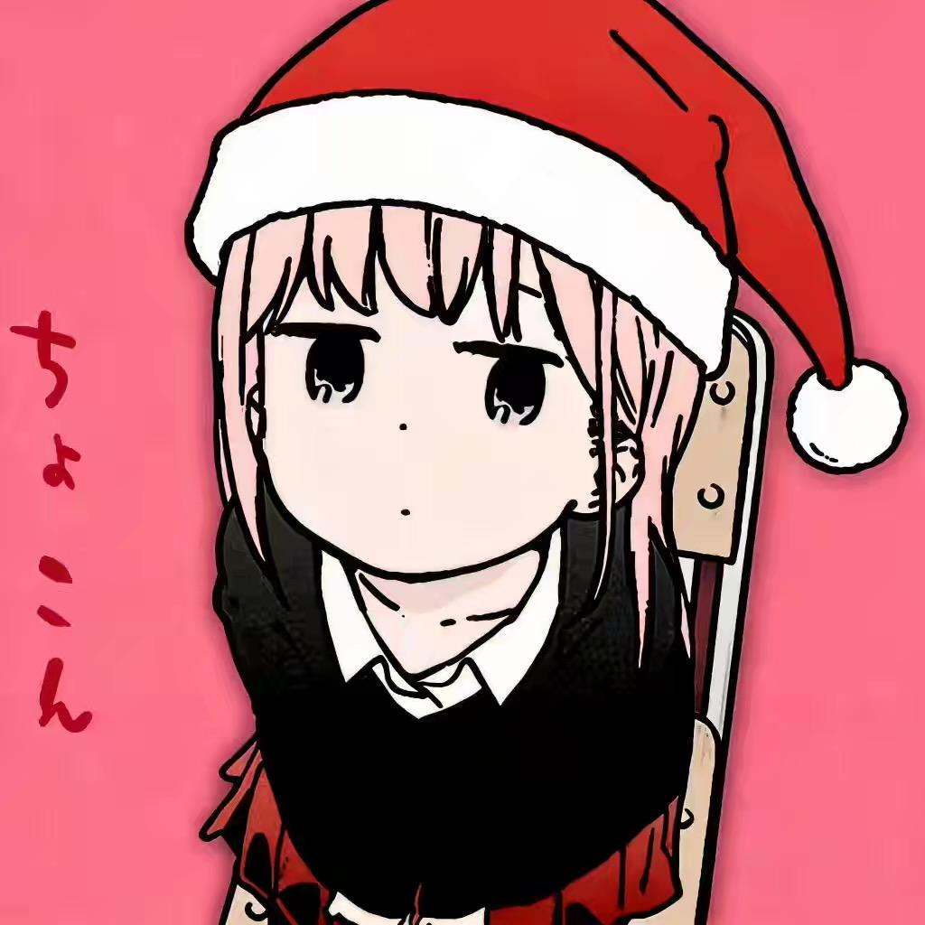 思阾