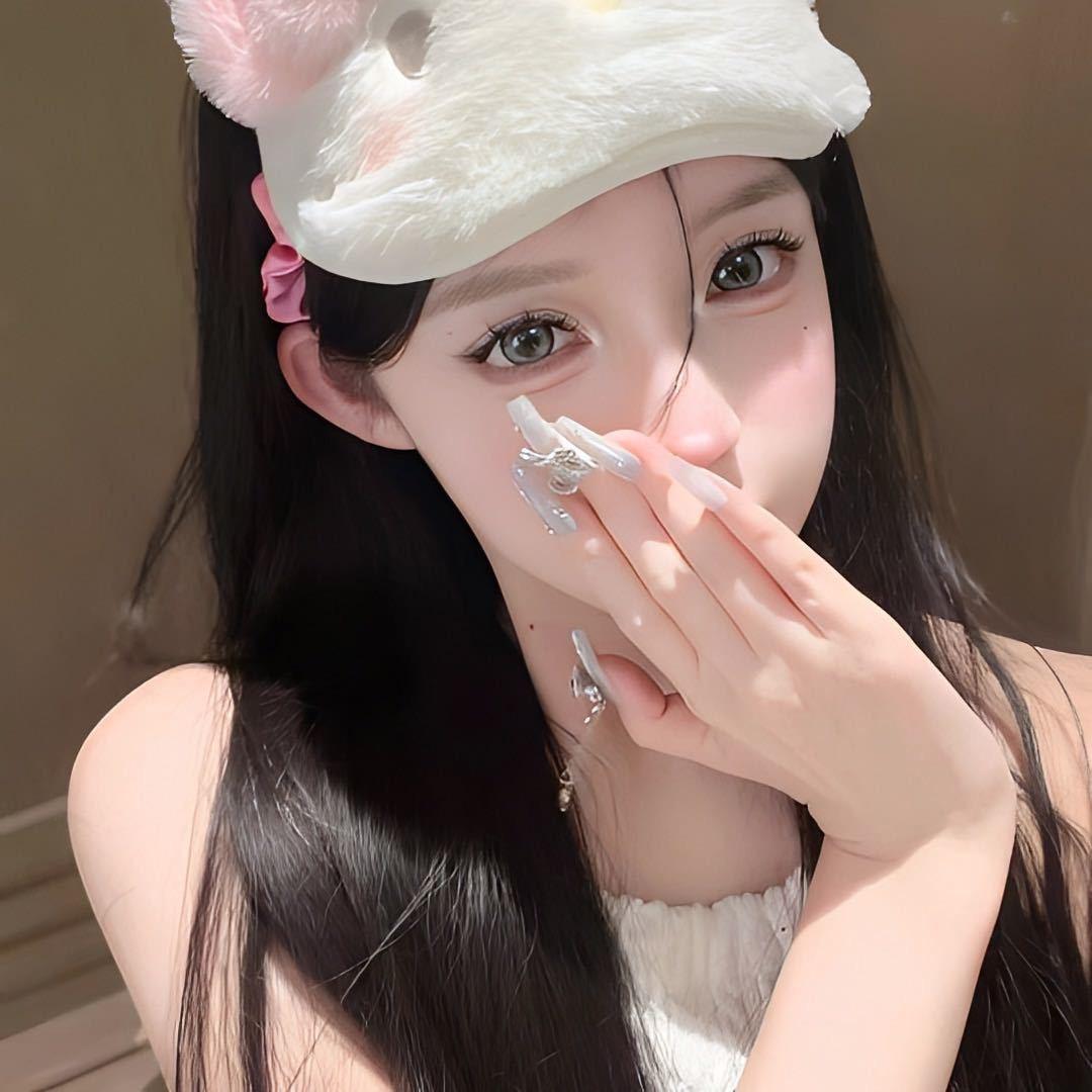 大札杯