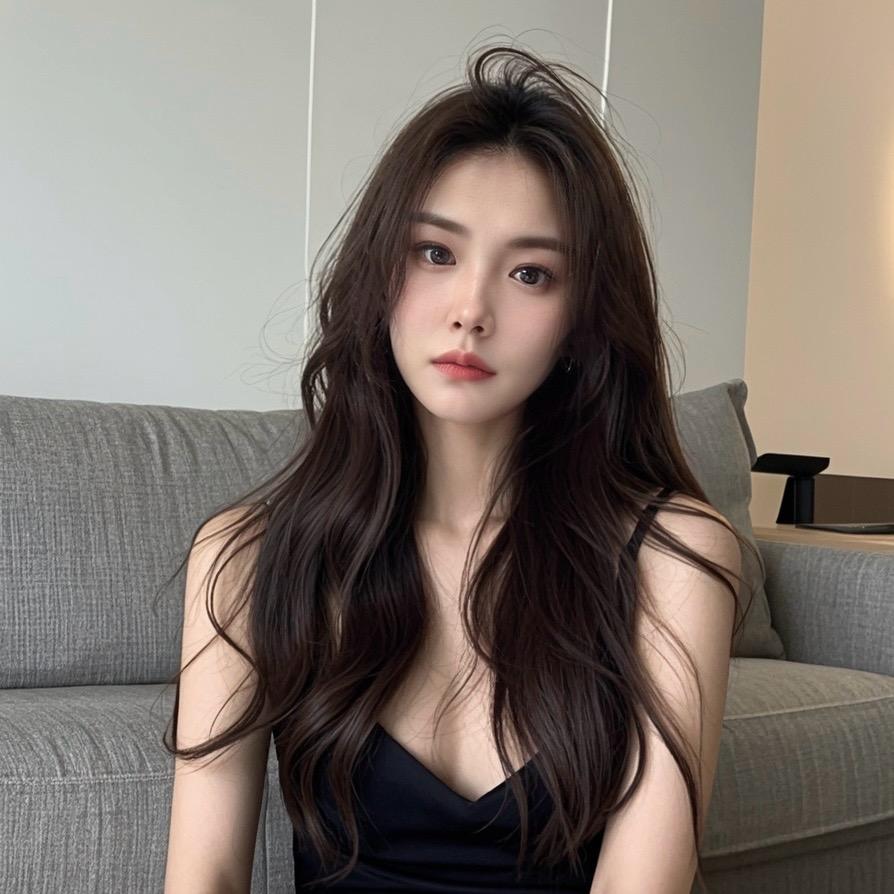 ©️Bella©️