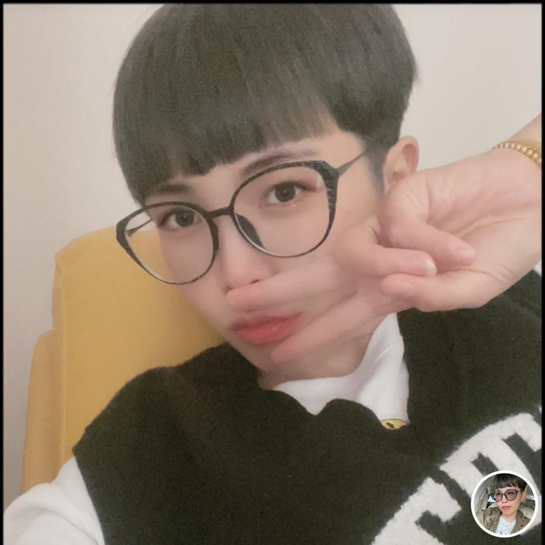 Ling🧲