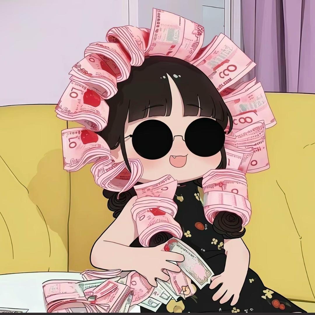 吧唧