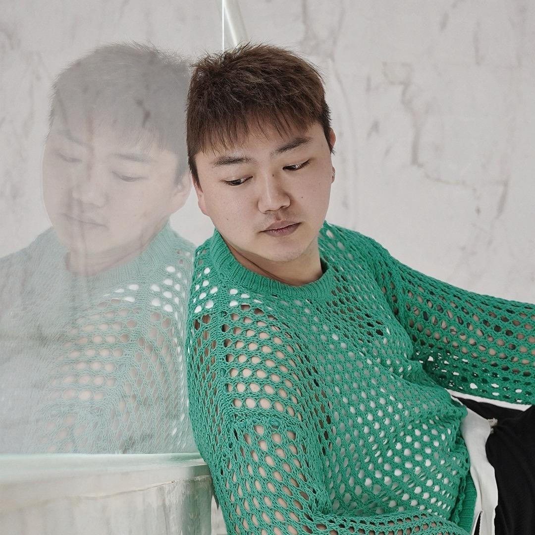 小玩咖
