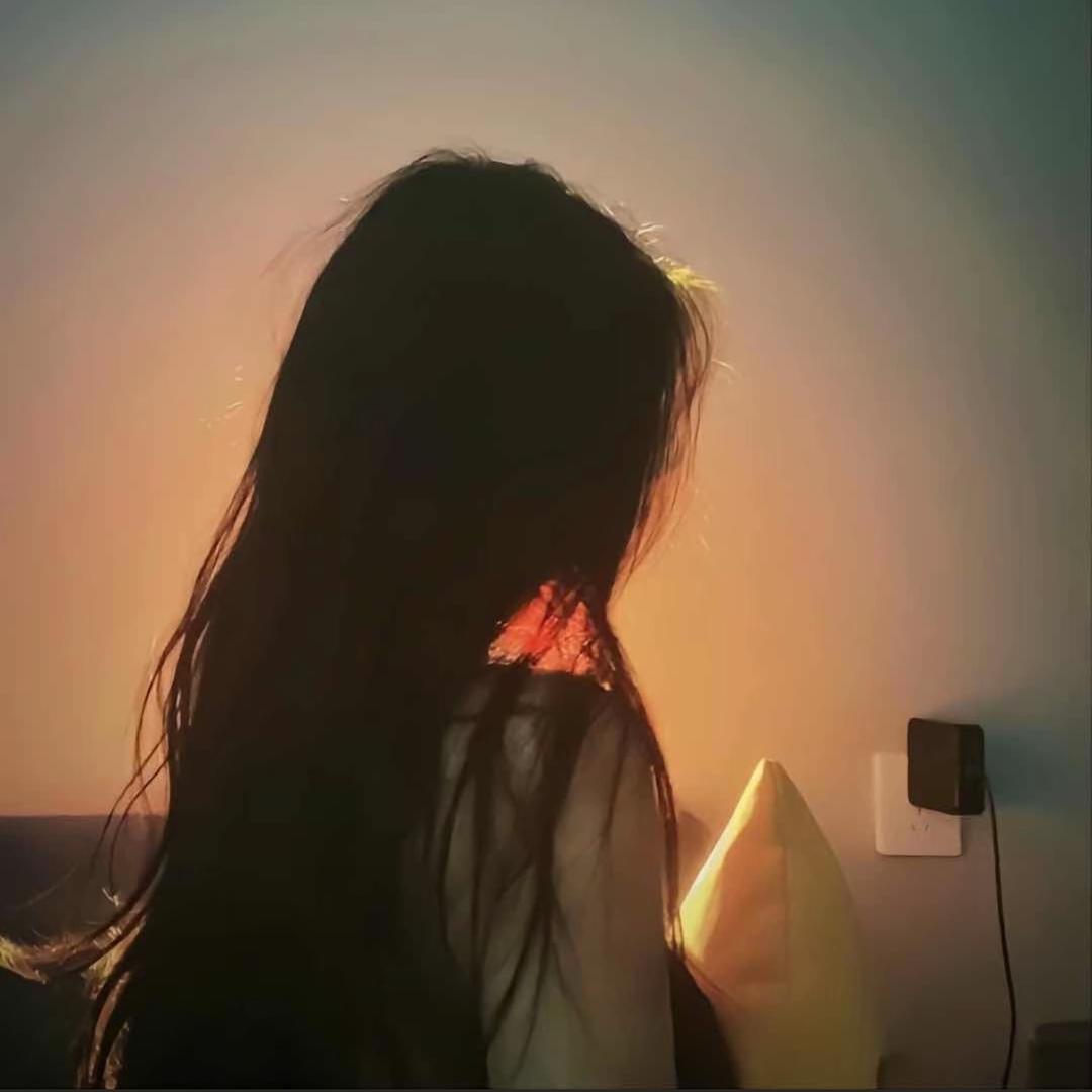 🍎