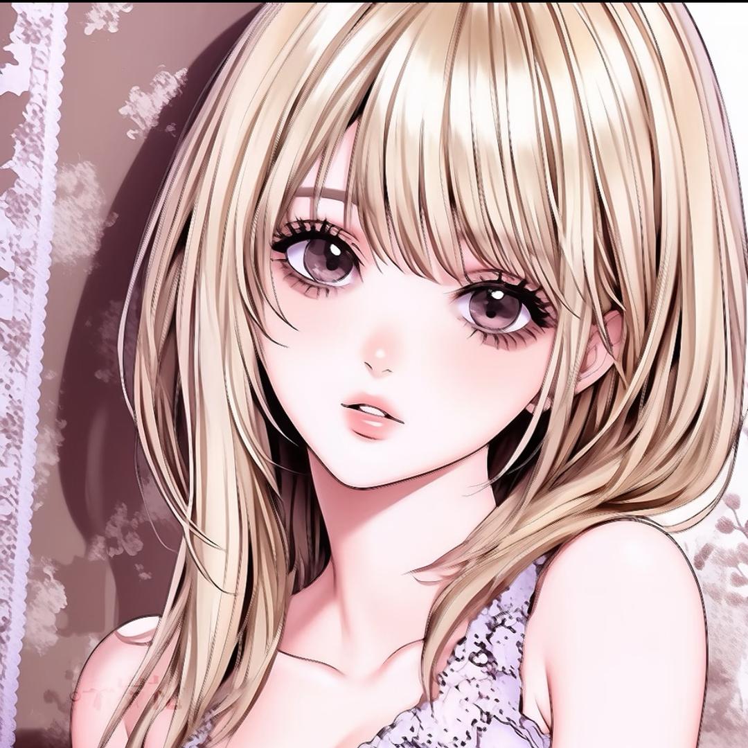 人丑还爱高富帅