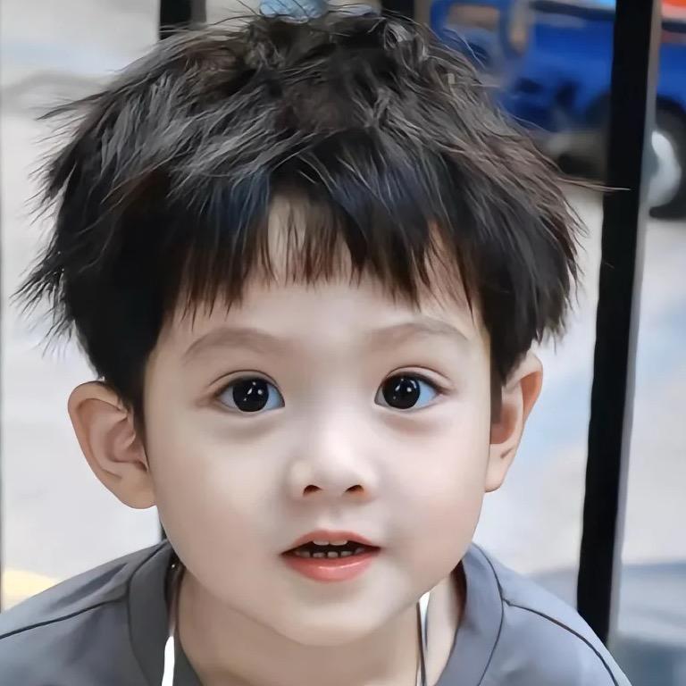 小时迁［潮興義］