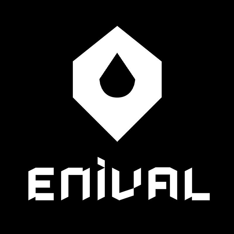 ENIVAL艾尼瓦杯壶店