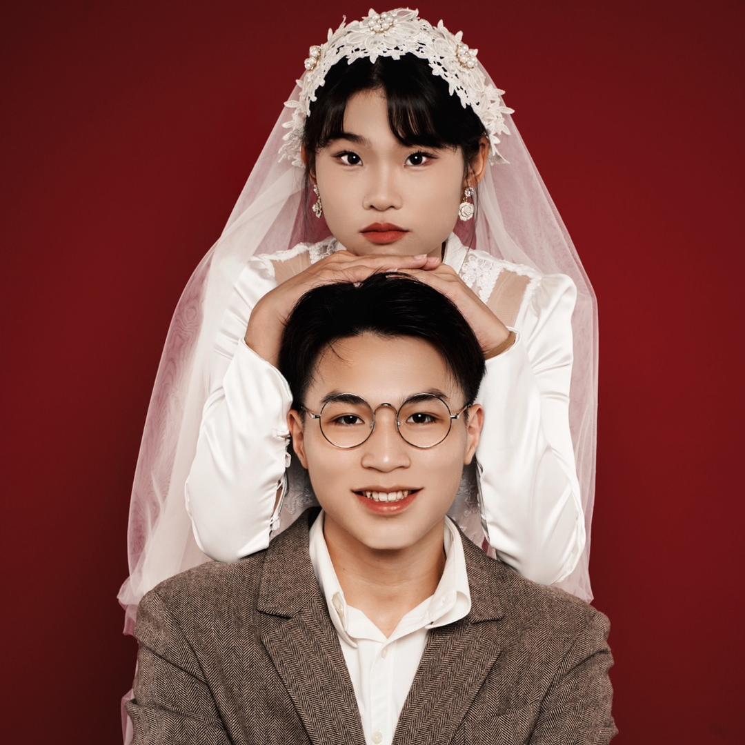 小肥羊🐑