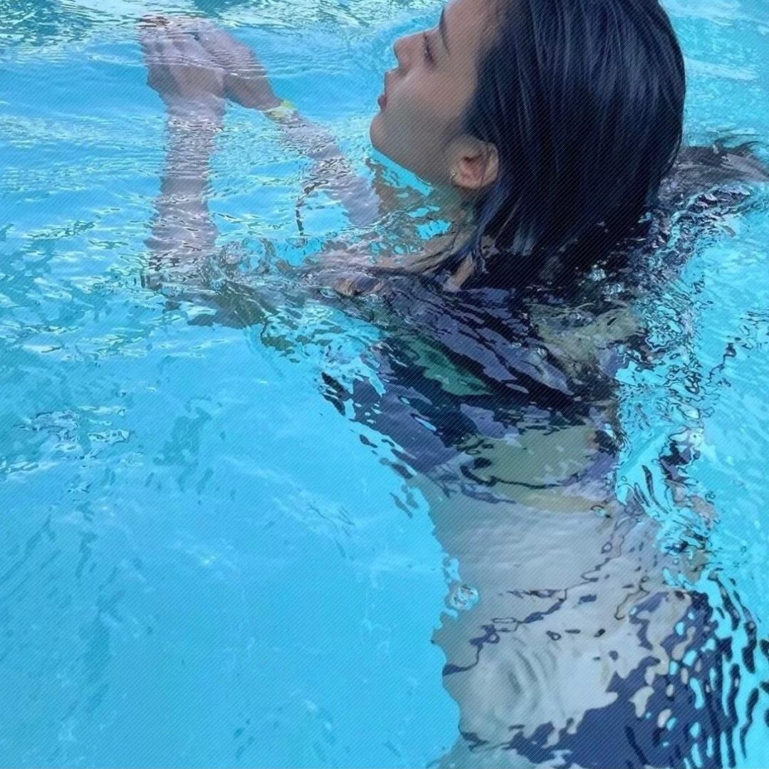 meng