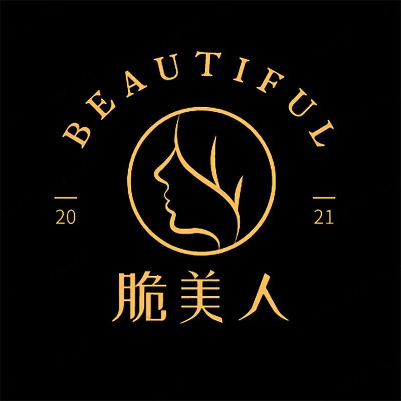 脆美人食品旗舰店