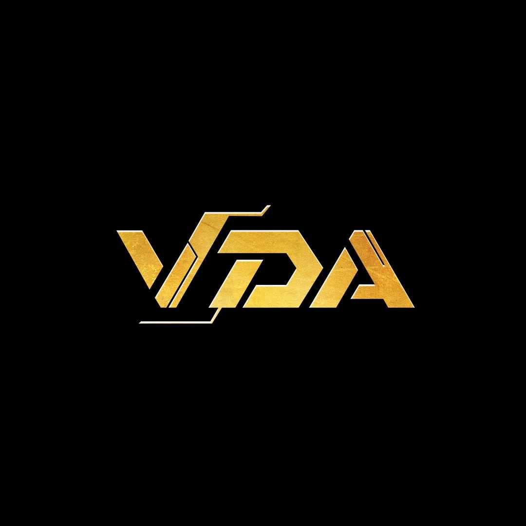 VDA电竞