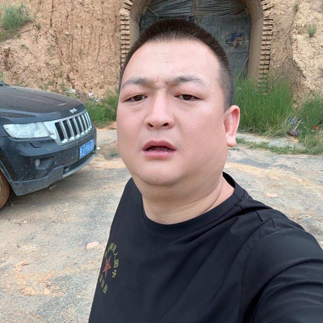 六门必胜