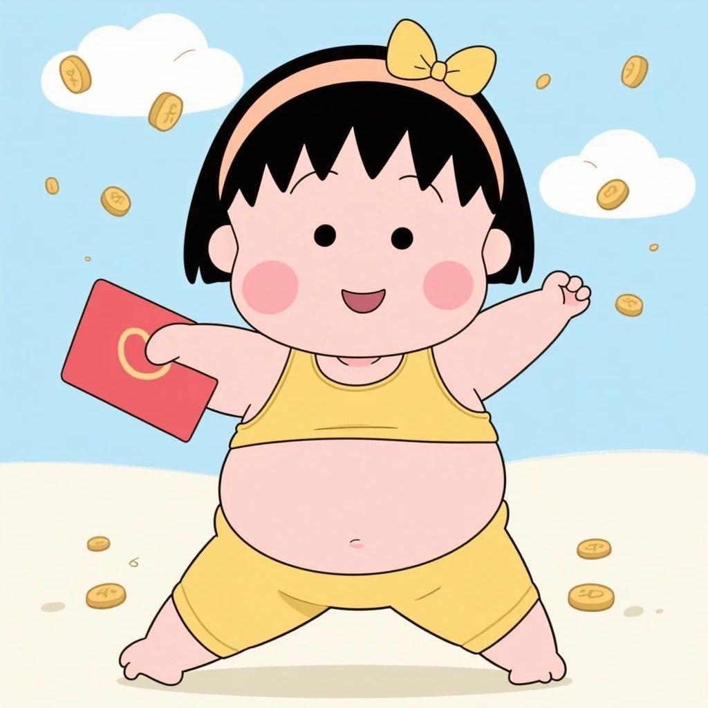 顺德胃暴走日记