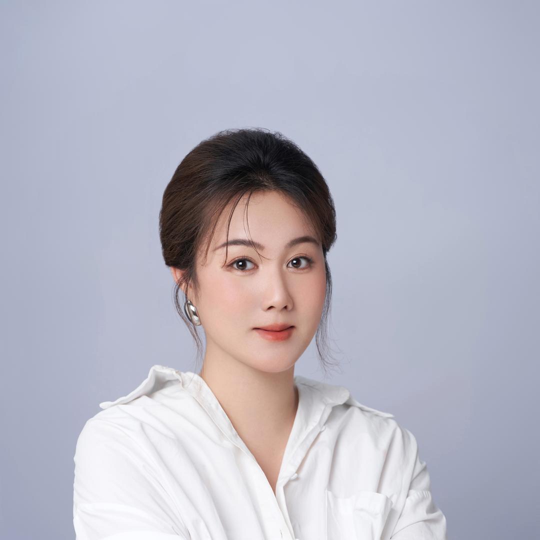 子惠优选