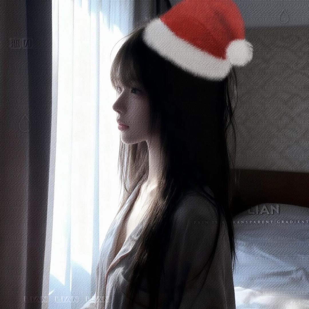 恋の