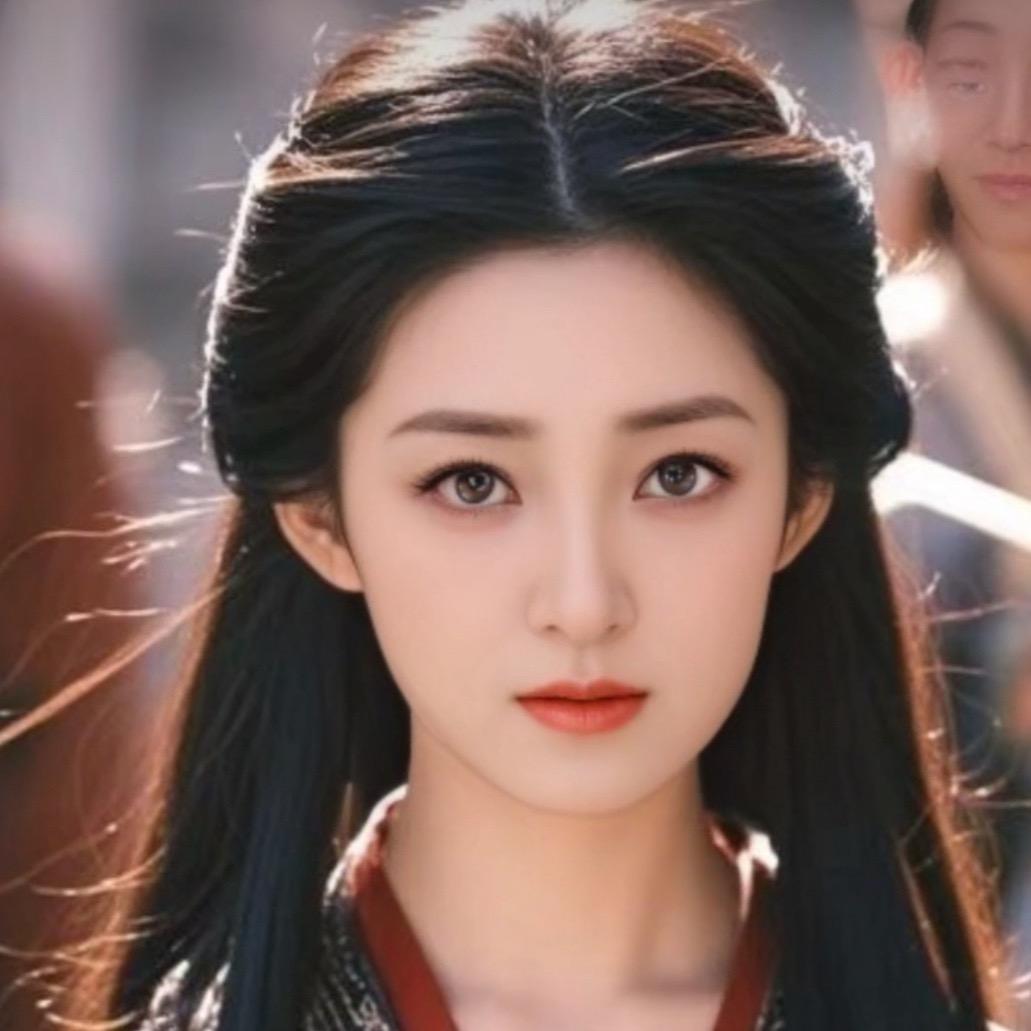 绣彩阁·纹绣彩妆.美甲美睫.皮肤管理