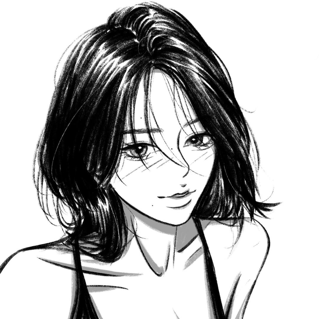 QQㅤ