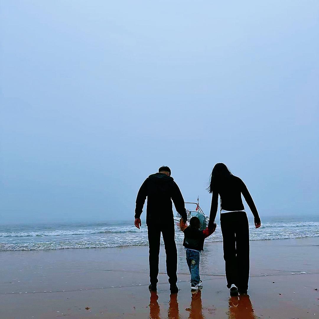 曹WDong🤷🏿‍♂️