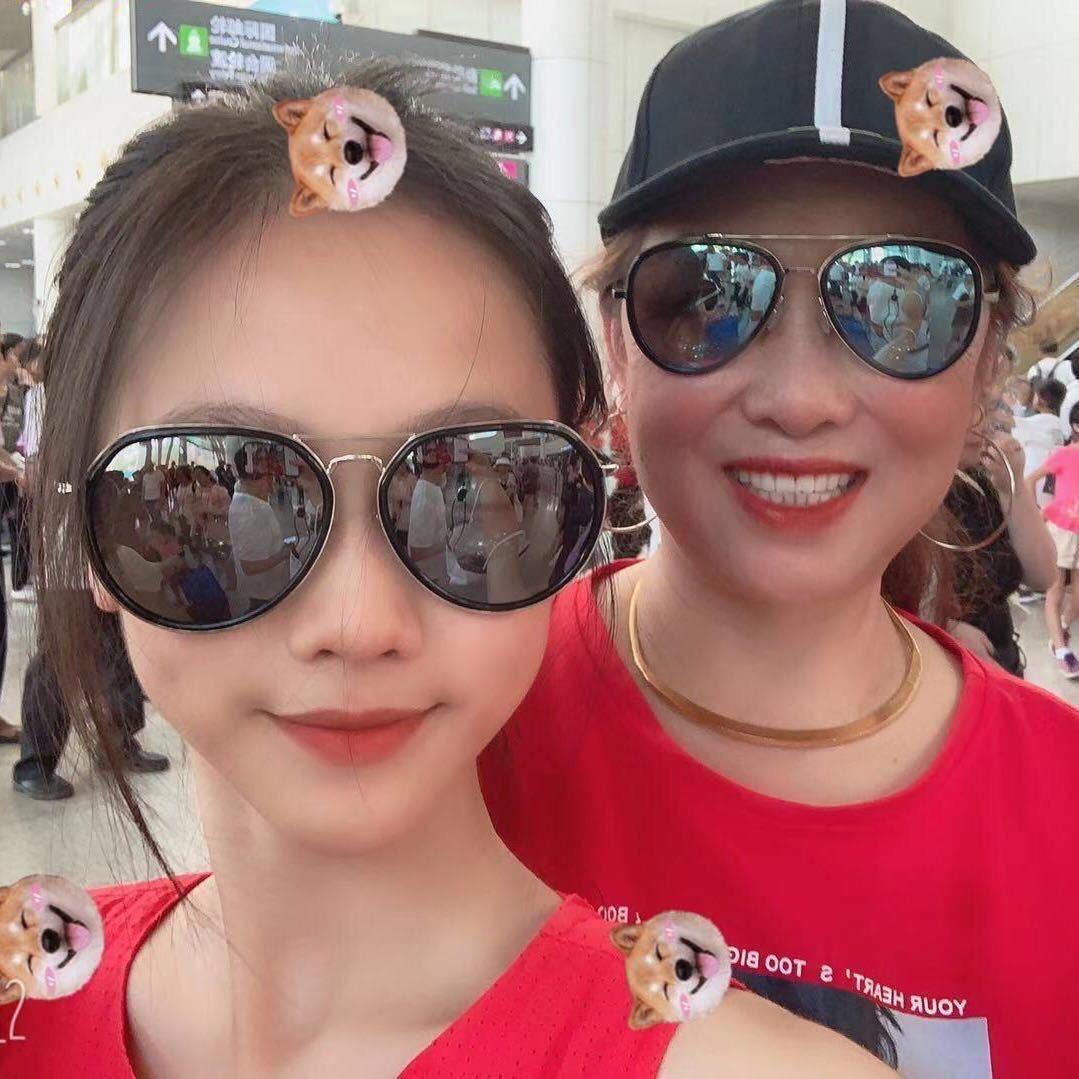 杨老大🥸🥸