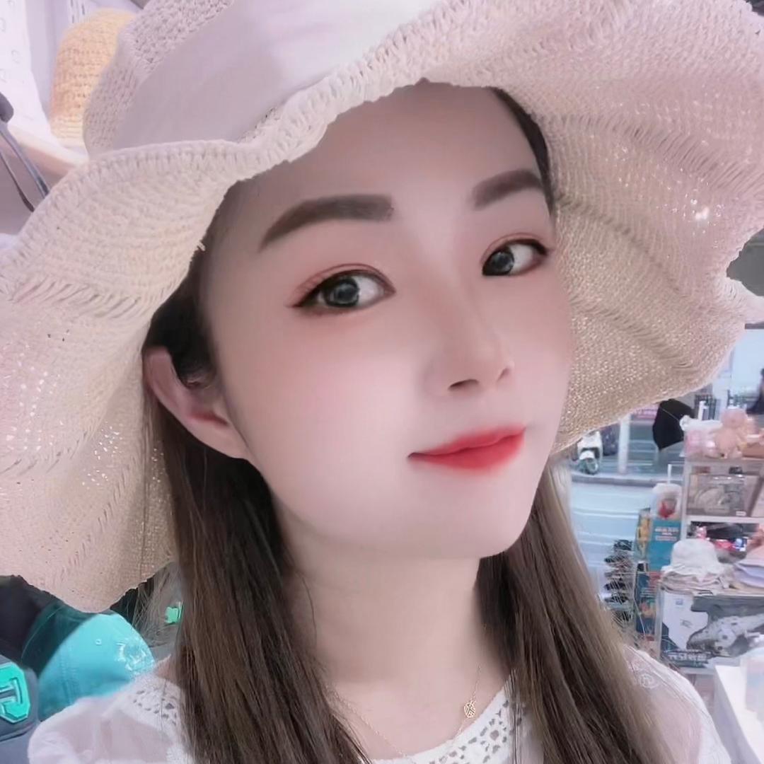 小白兔奶糖