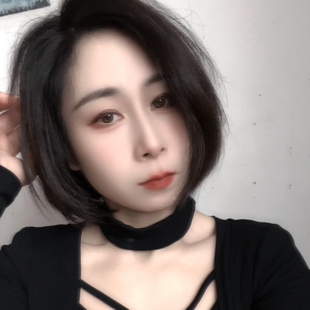 @古月fang