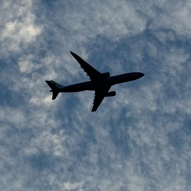 爱吃黄金土豆泥