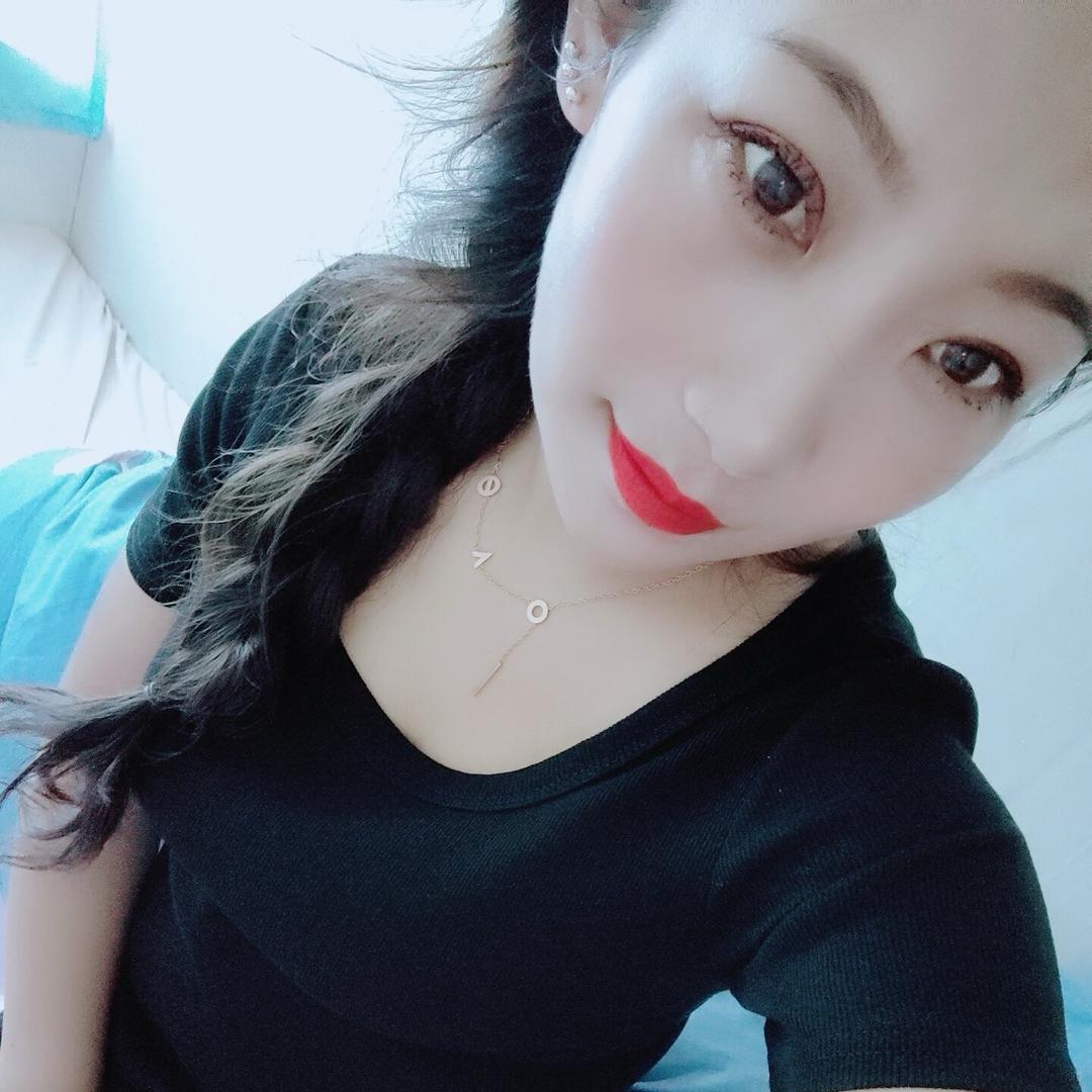 搅 灾 滴 妮 子💋