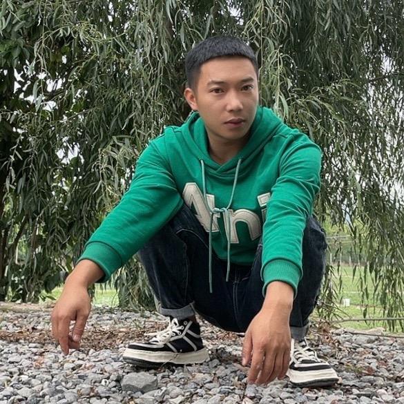 全国草莓蓝莓基地直发（冰糖葫芦））