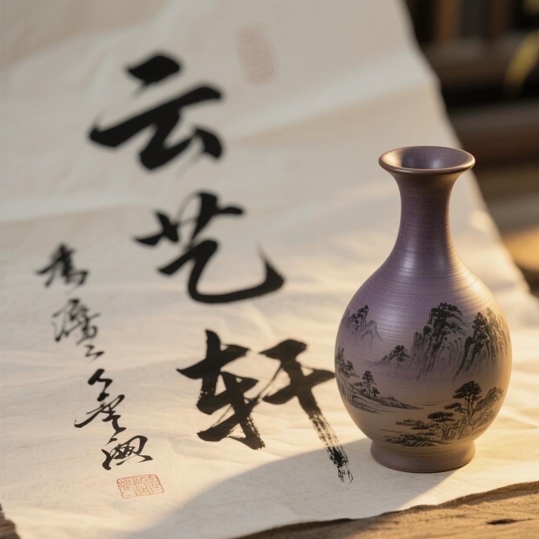 云艺轩