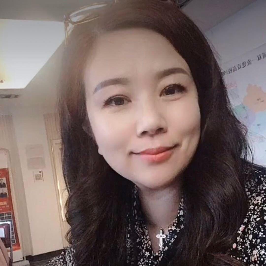 苏老师爱读书