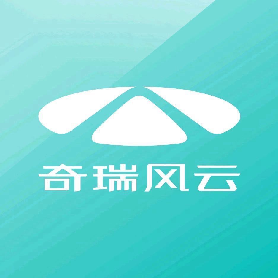 深圳鹏晟锐驰主播-晓青