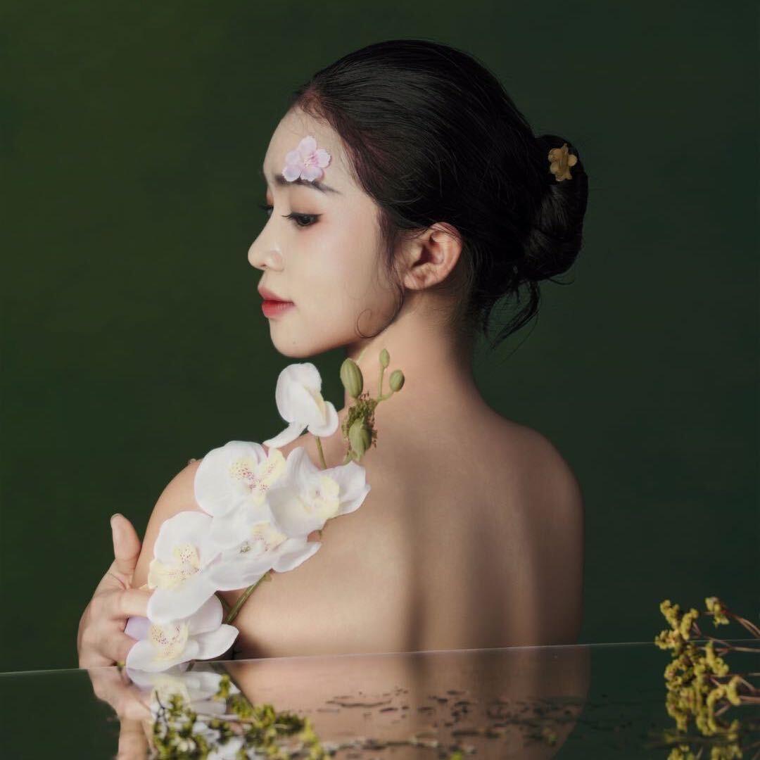 阳阳—芯畔瑜伽🐏