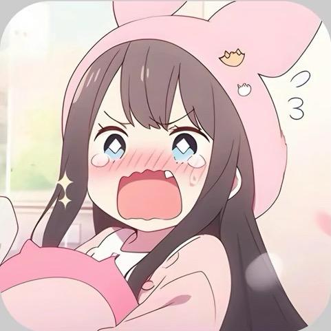 甜大王