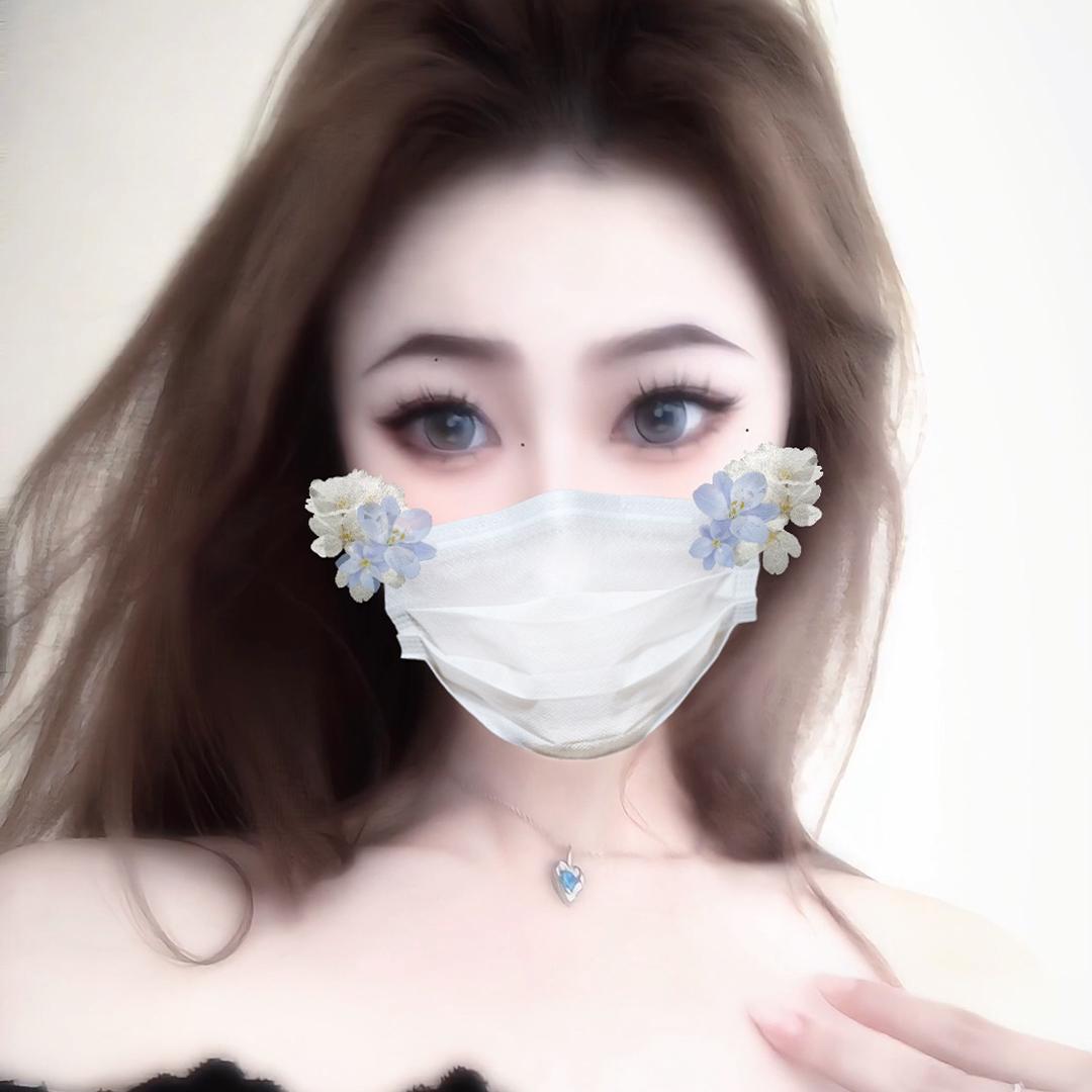阿离🦋.