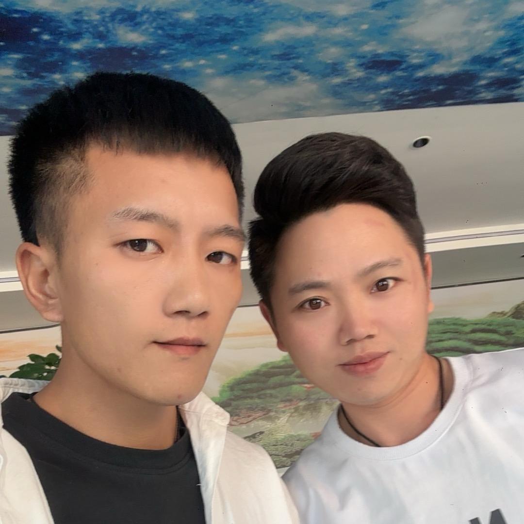 喻小晨922（不忘初心）