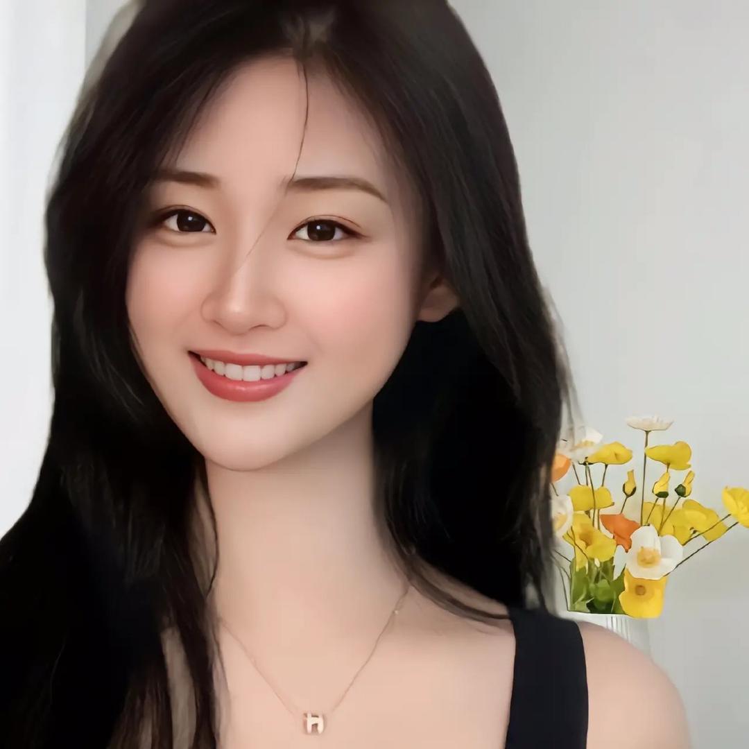@粘宝时尚生活馆