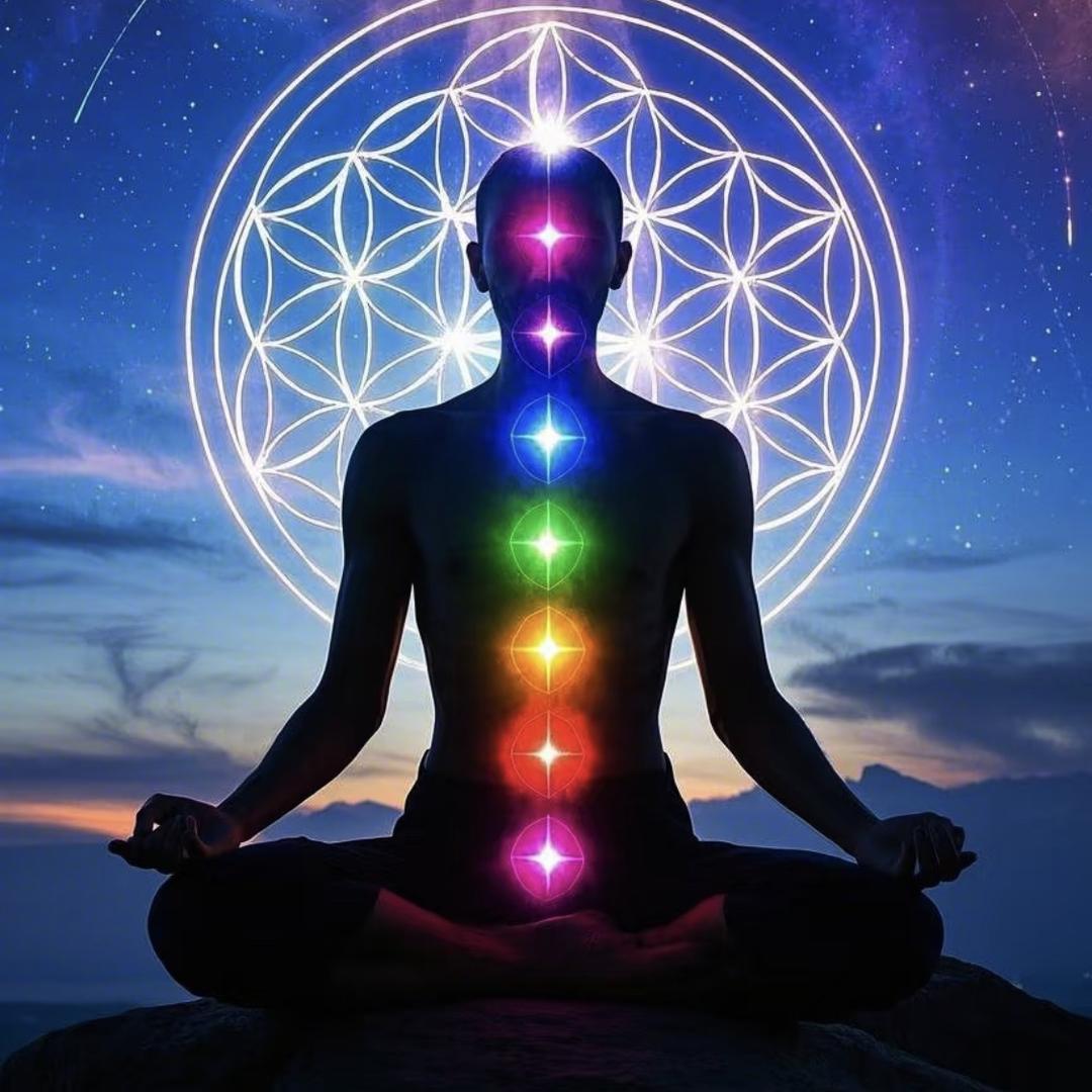 幻星庐