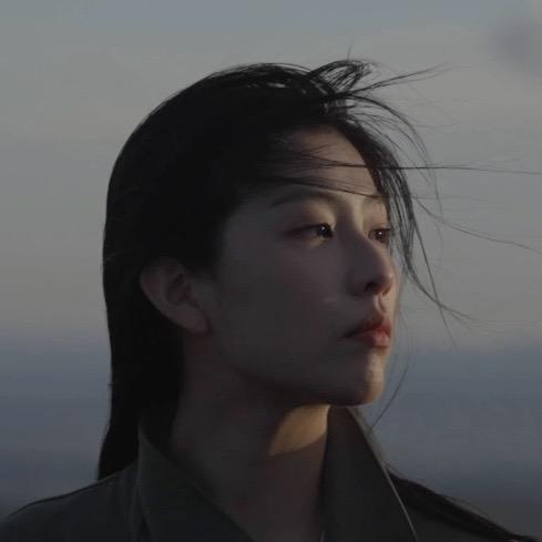 喜_安