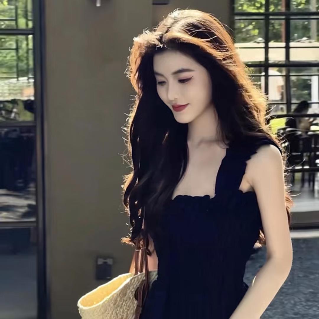 臻妮公主