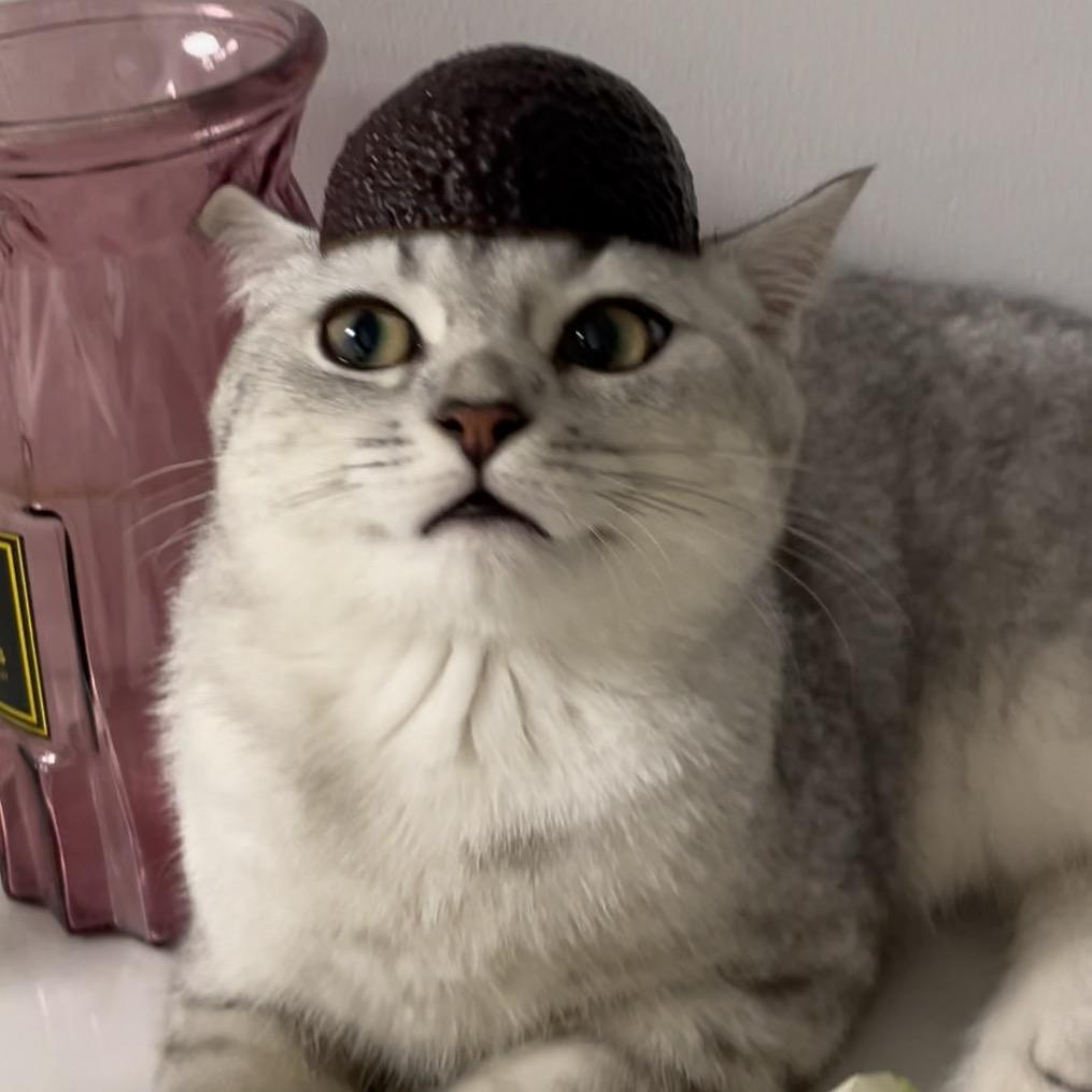 陈二狗和陈平安